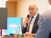 Das rheinland-pfälzische Handwerk im Dialog mit der Politik