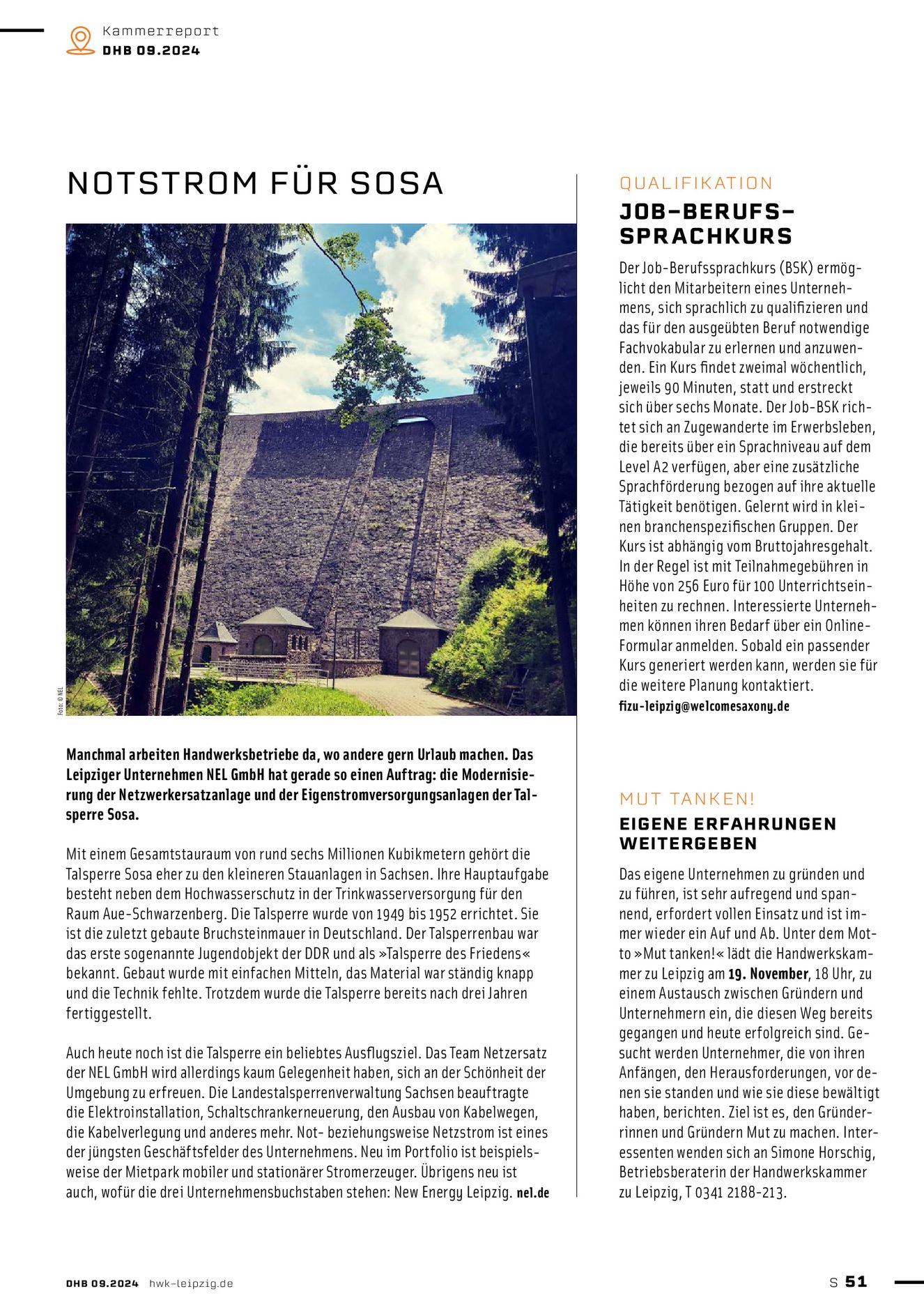 Verlagsanstalt Handwerk GmbH