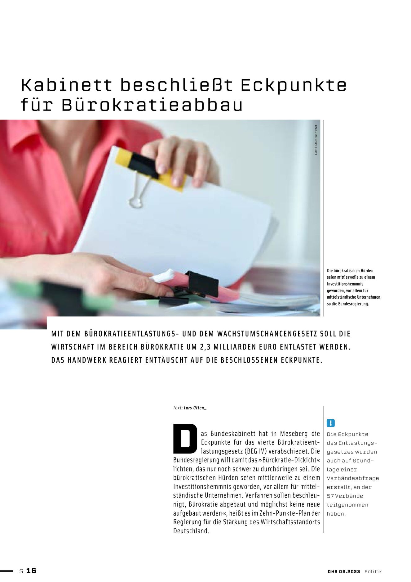 Verlagsanstalt Handwerk GmbH