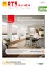 RTS Magazin Digital
