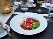 Miss und Mister Handwerk 2022 in Köln