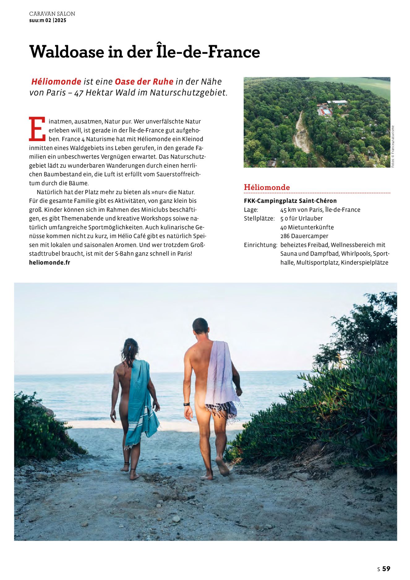 Verlagsanstalt Handwerk GmbH