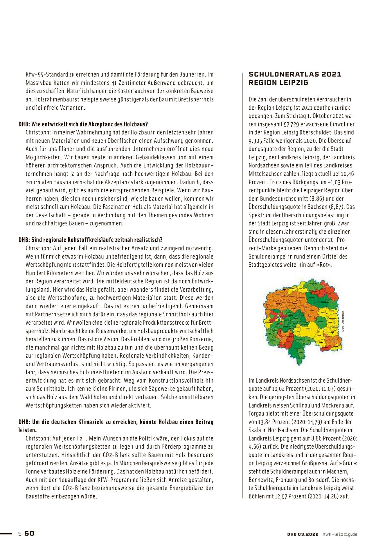 Verlagsanstalt Handwerk GmbH