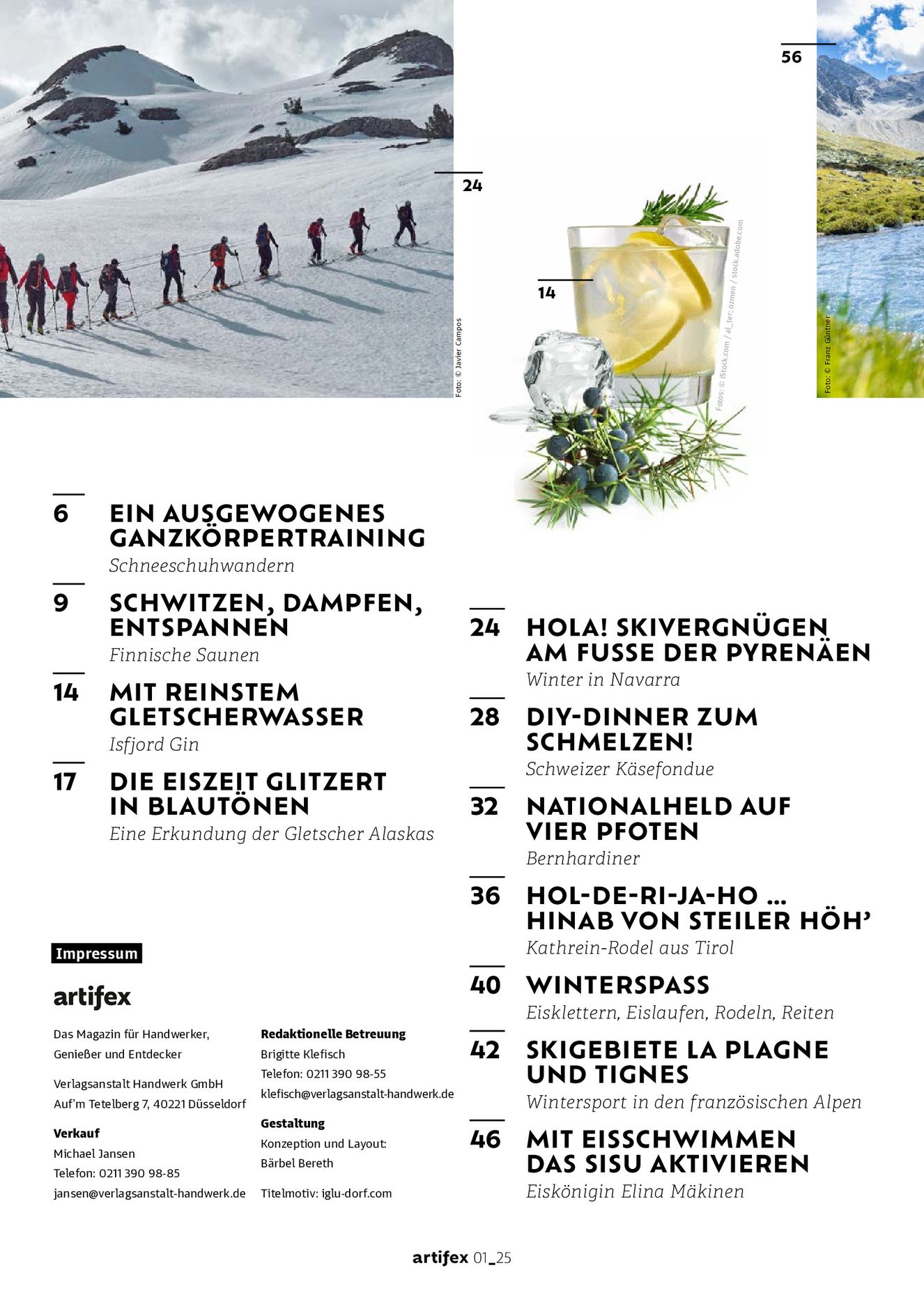 Verlagsanstalt Handwerk GmbH