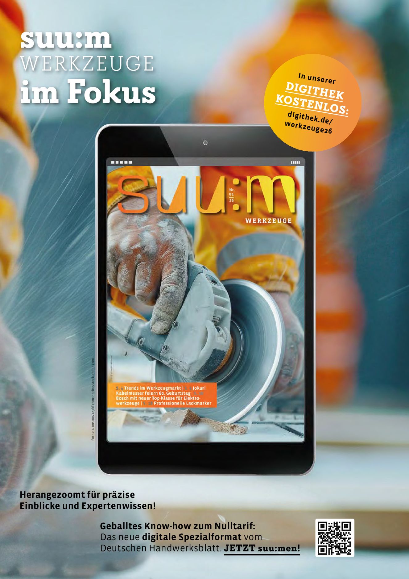 Verlagsanstalt Handwerk GmbH