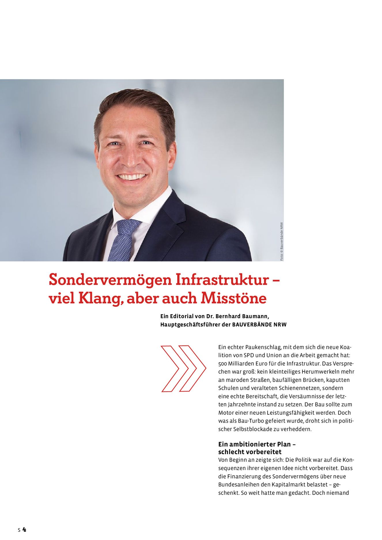 Verlagsanstalt Handwerk GmbH