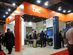 Impressions from Liftex 2025