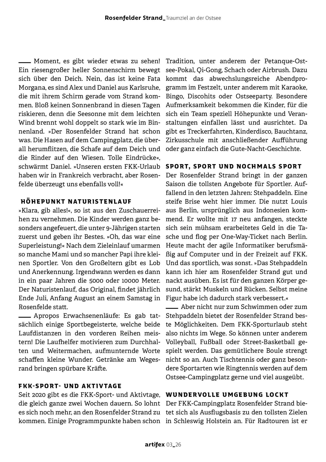 Verlagsanstalt Handwerk GmbH