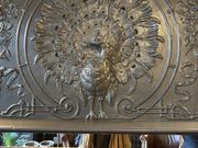 Sturmhöhe in Nebel und Schnee: Ein Besuch in den Yorkshire Dales