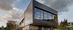 Foto: © Schaus Decker Architekten