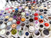 Düsseldorfer Karneval: Jecke Fräcke