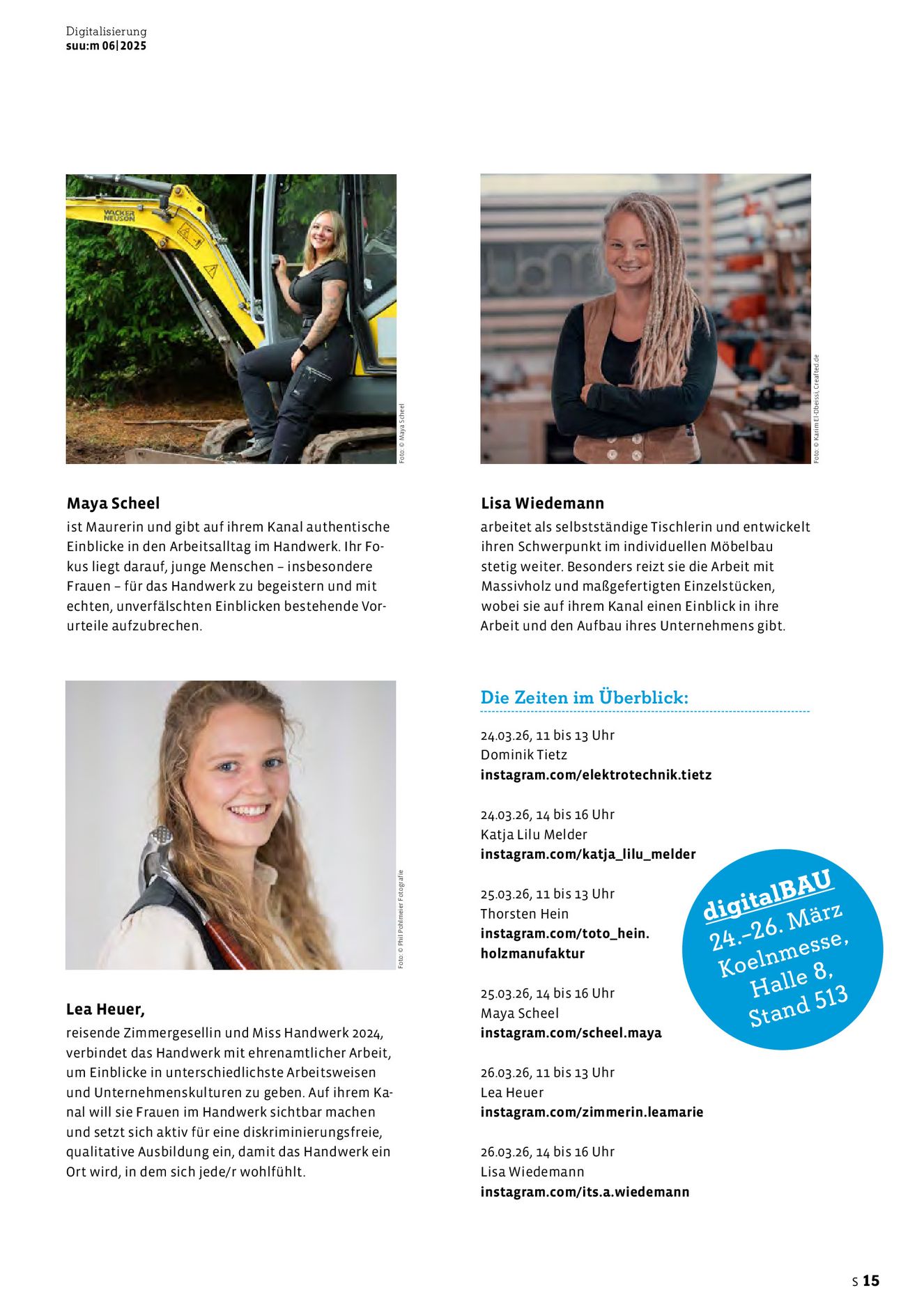 Verlagsanstalt Handwerk GmbH