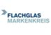 Foto: © Flachglas MarkenKreis