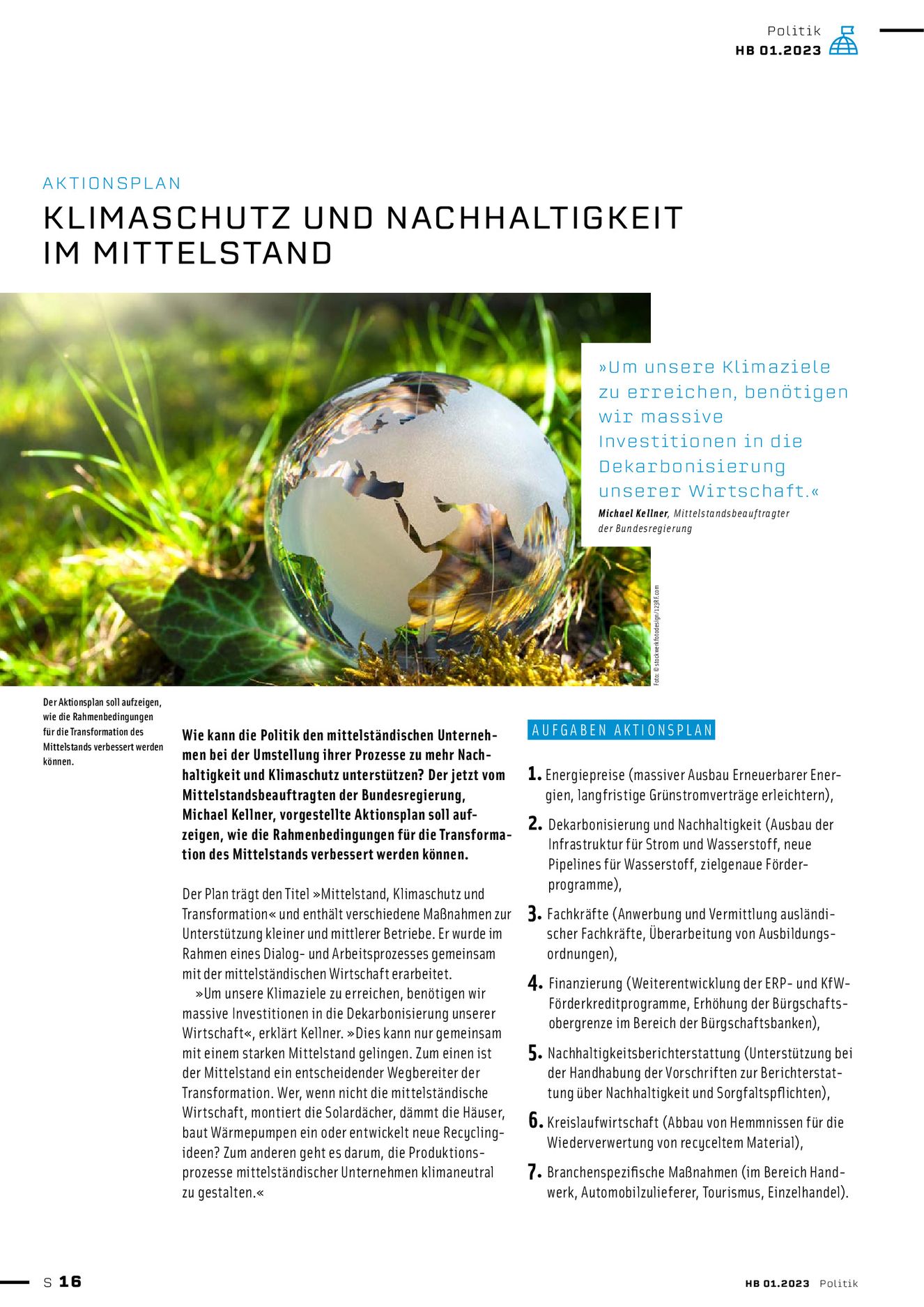 Verlagsanstalt Handwerk GmbH