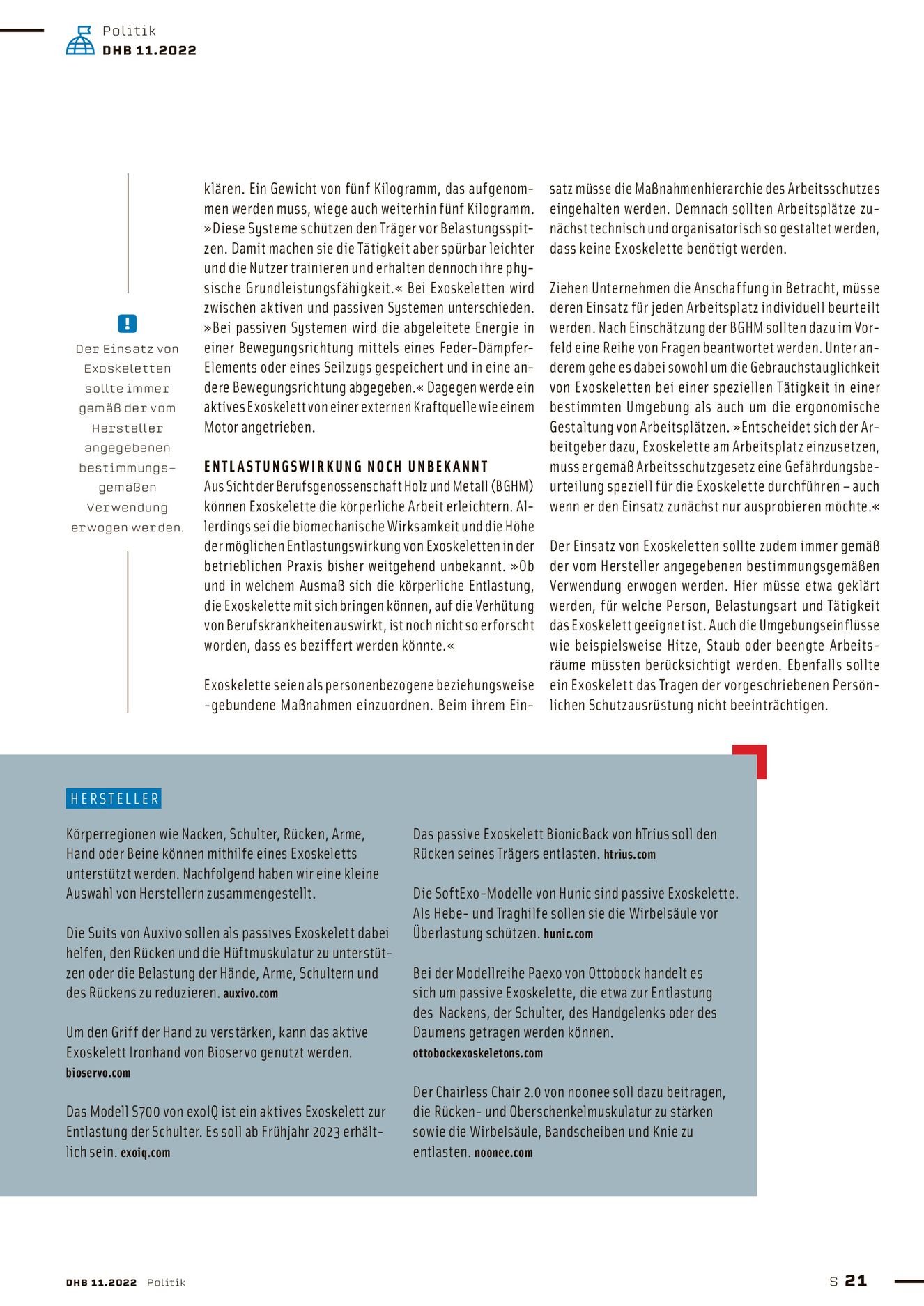 Verlagsanstalt Handwerk GmbH