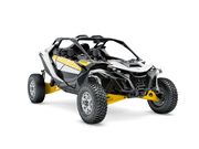 Drei neue Ausstellungen im Red Dot Design Museum