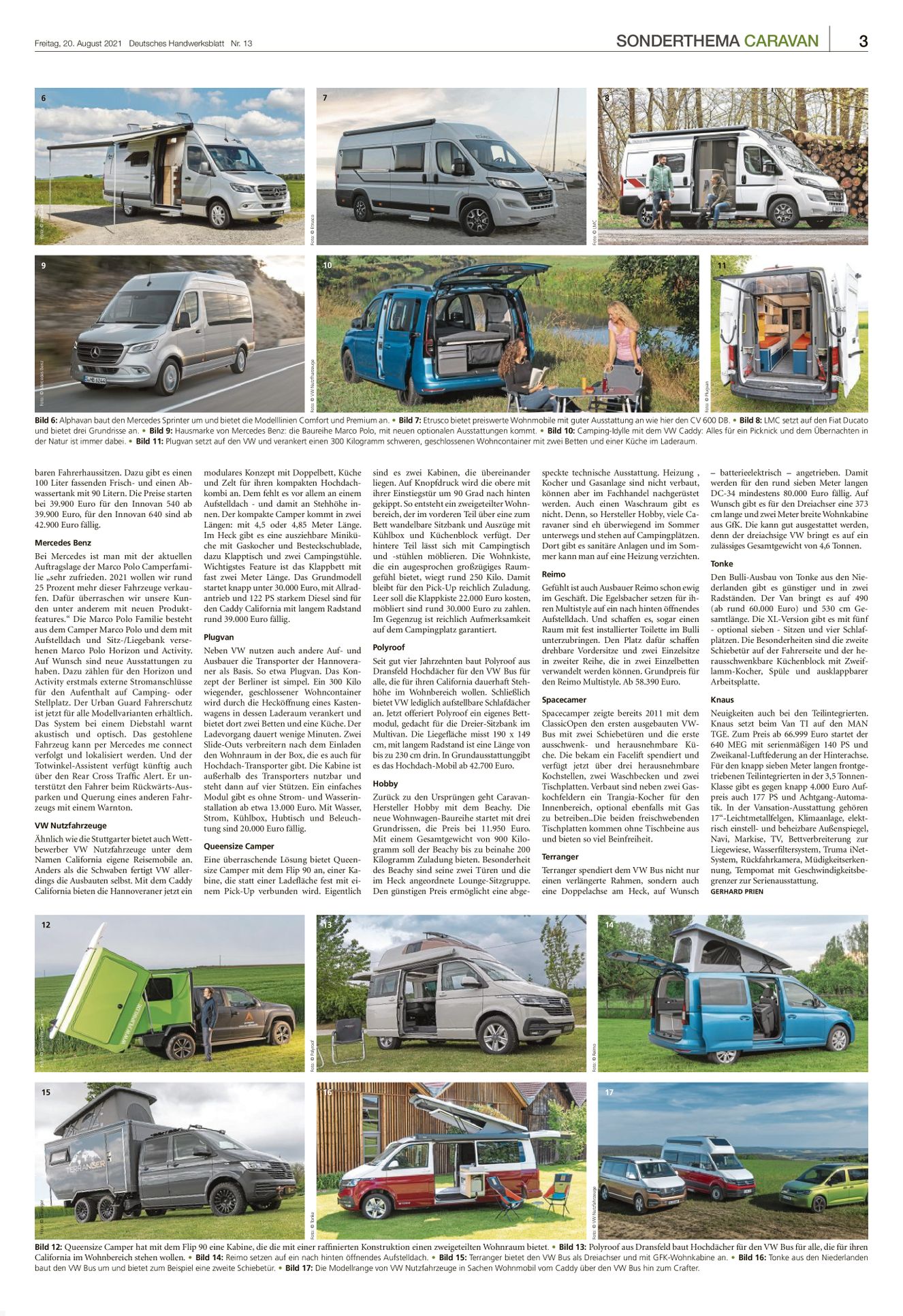 Verlagsanstalt Handwerk GmbH