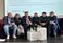 Foto: © Handwerkskammer des Saarlandes