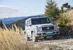 Foto: © Mercedes-Benz