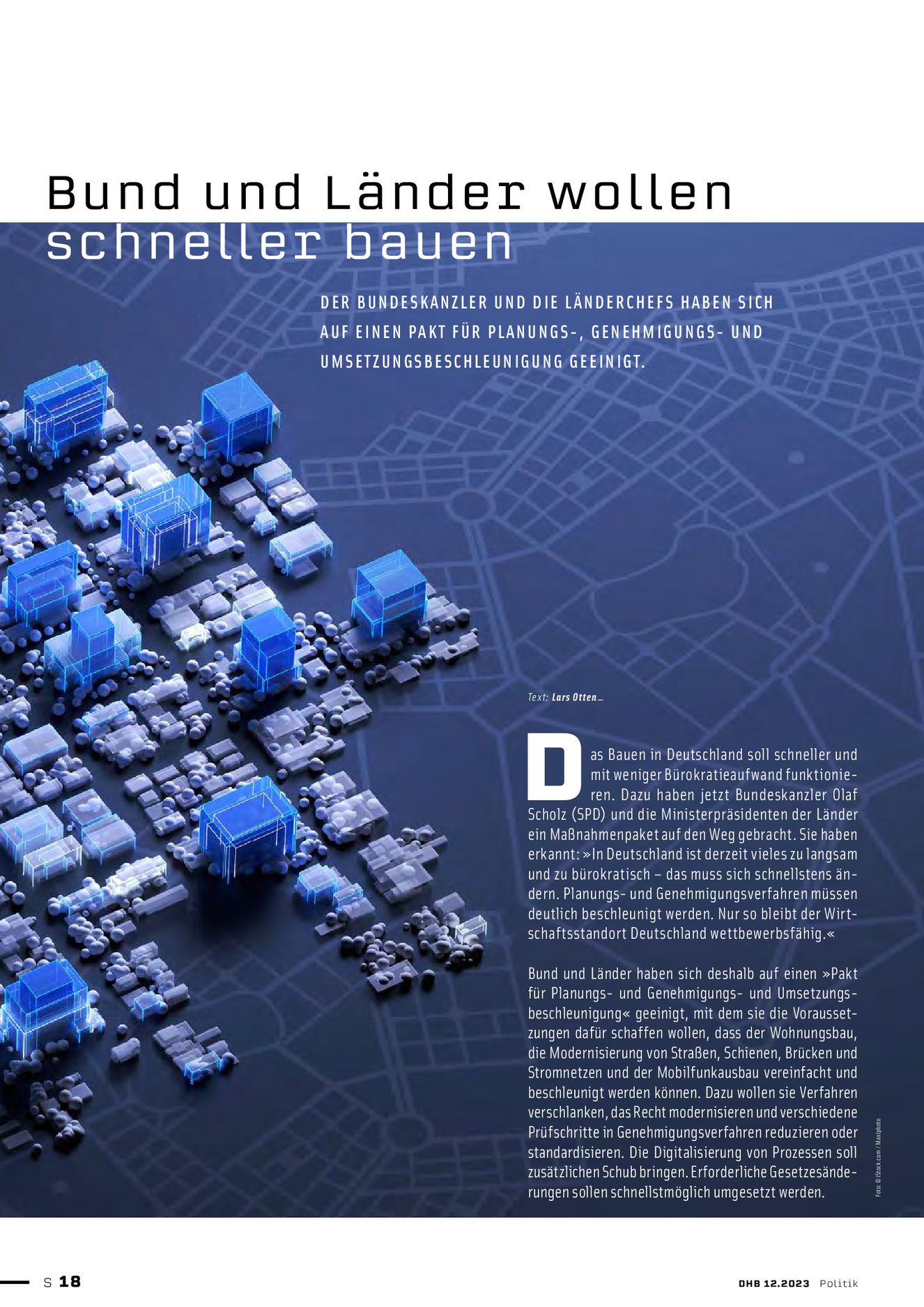 Verlagsanstalt Handwerk GmbH