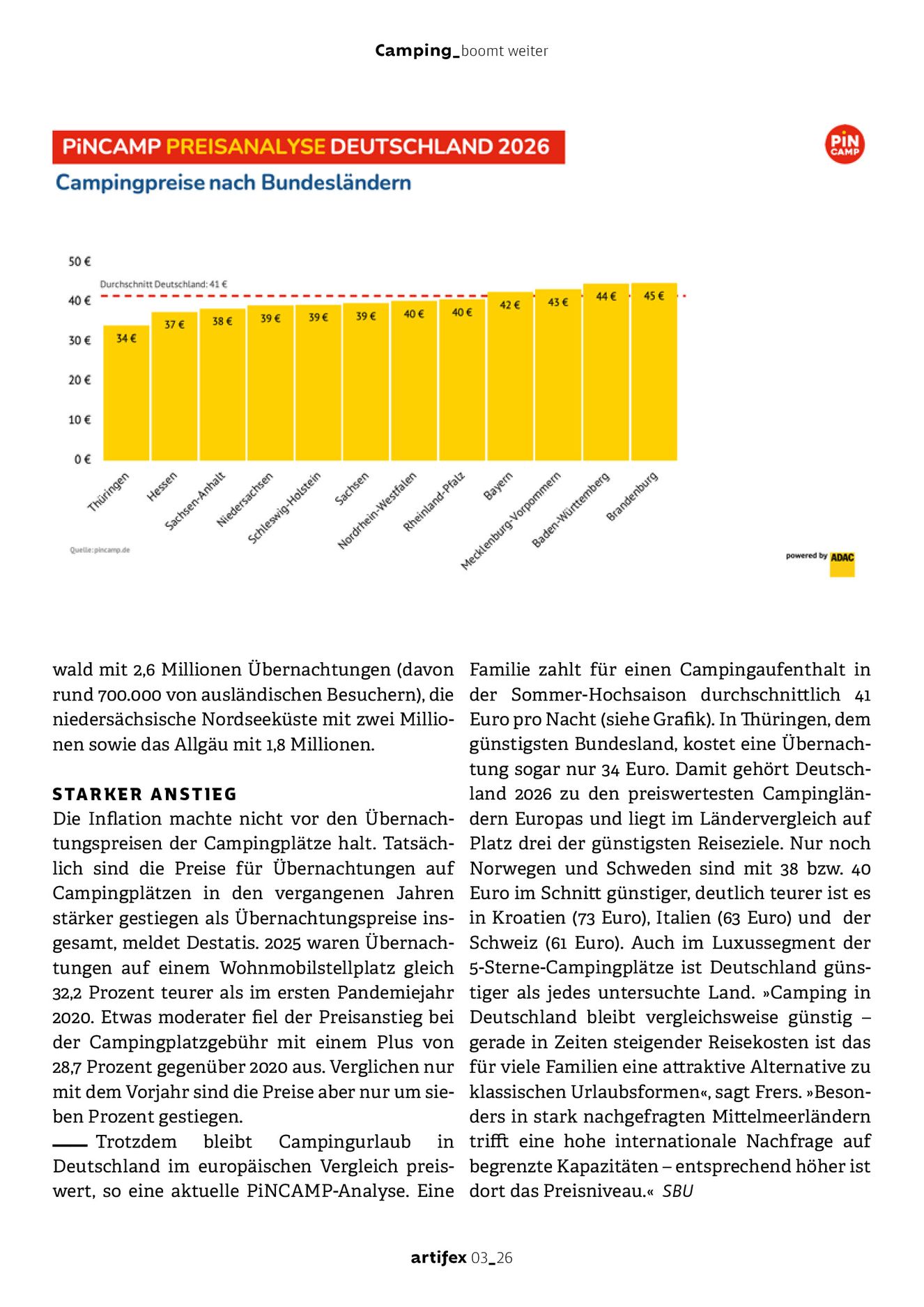 Verlagsanstalt Handwerk GmbH