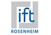 Foto: © ift Rosenheim