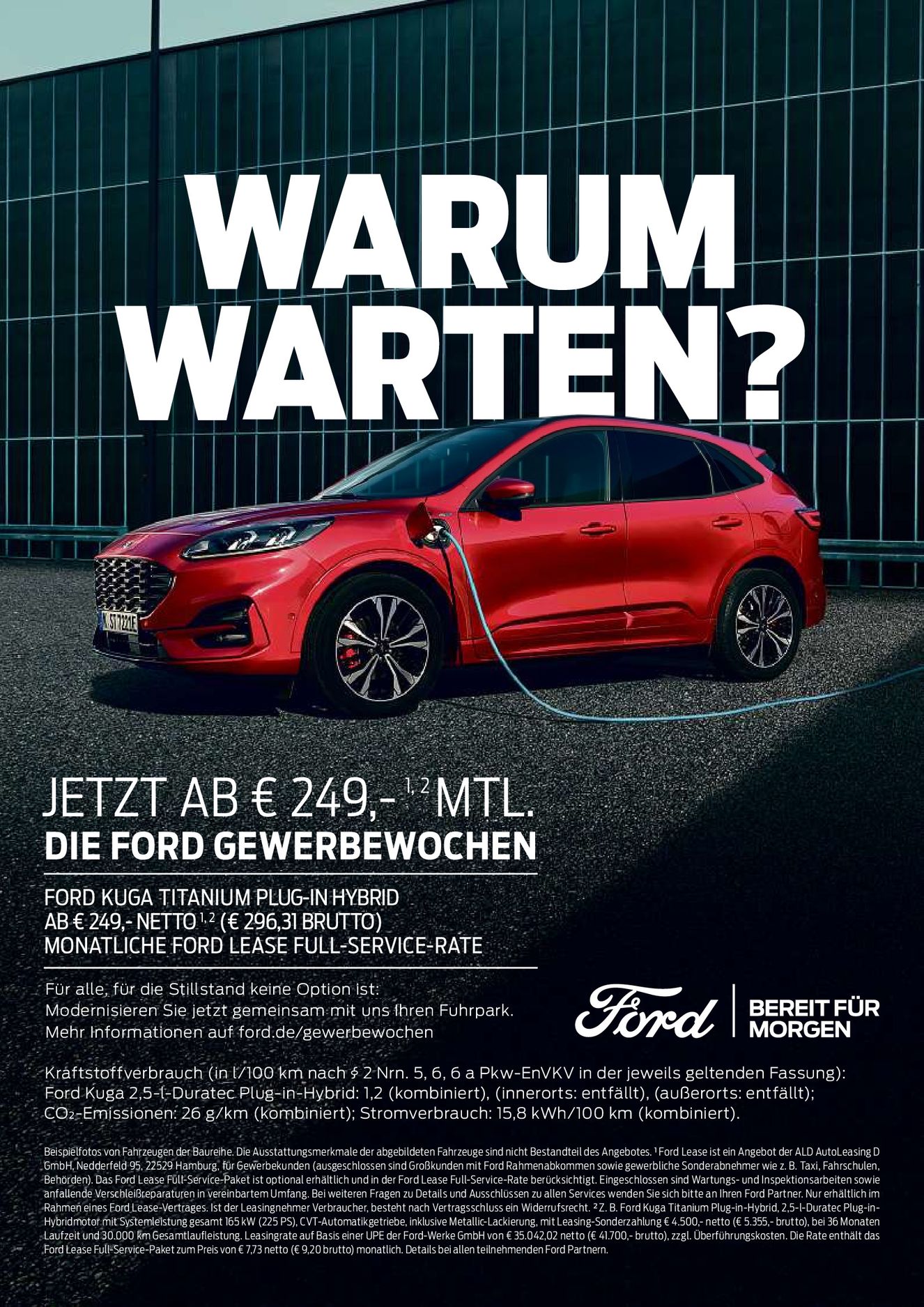 Verlagsanstalt Handwerk GmbH