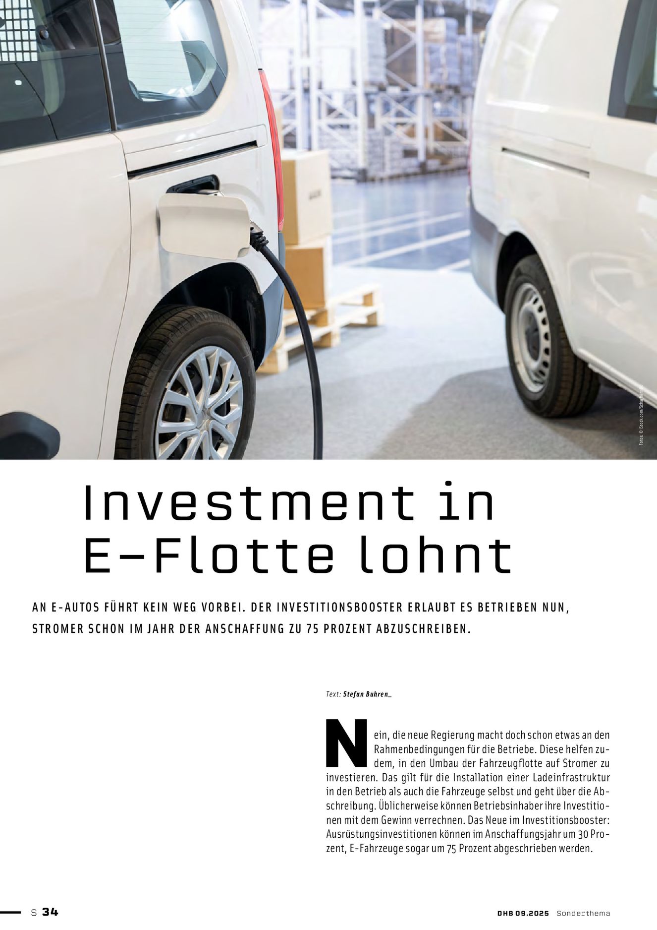 Verlagsanstalt Handwerk GmbH