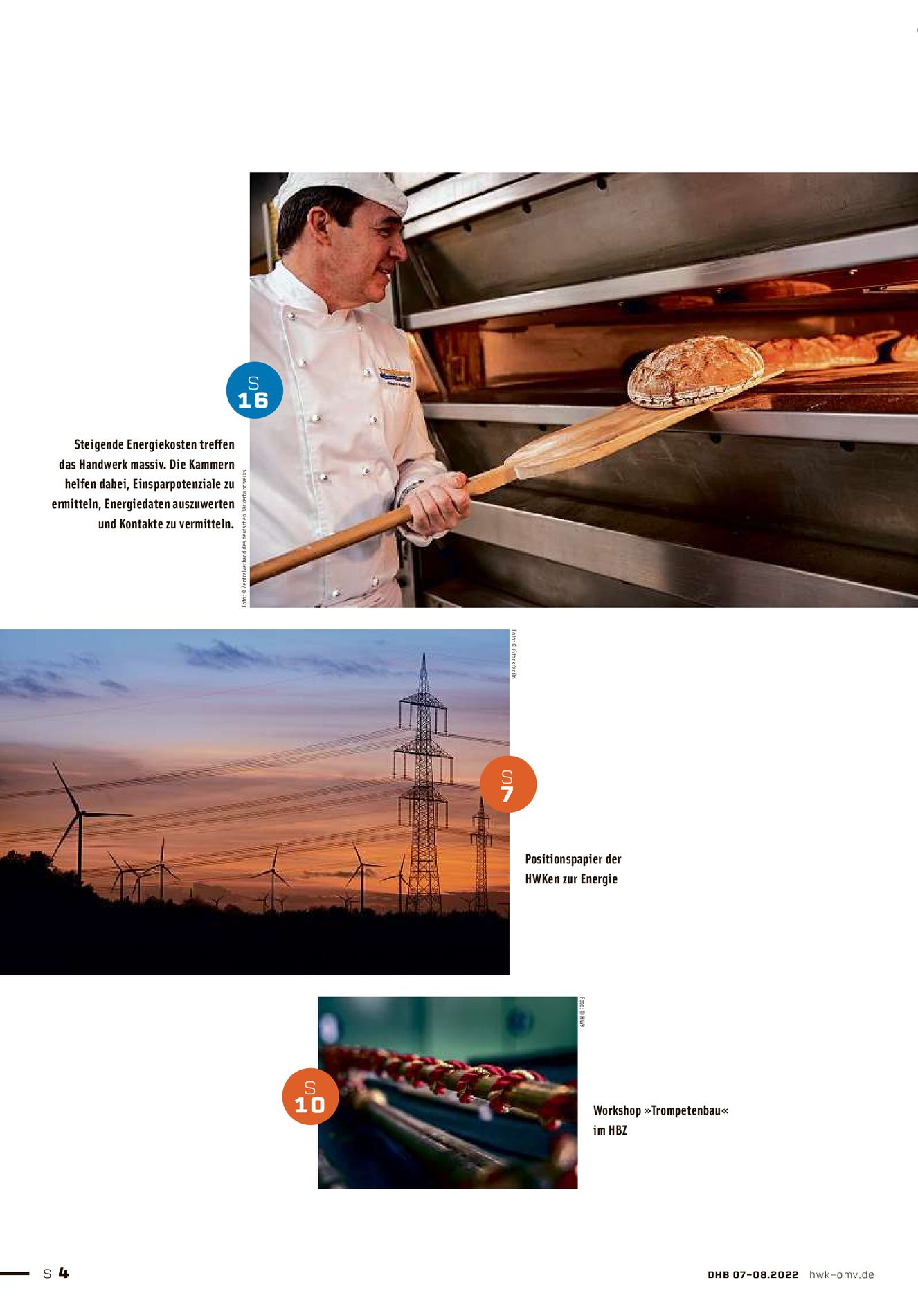 Verlagsanstalt Handwerk GmbH