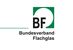 Foto: © Bundesverband Flachglas
