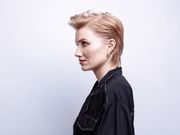 Das sind die Trendfrisuren für Frühjahr und Sommer 2026