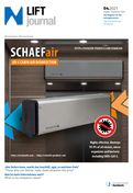 LIFTjournal 04.2021