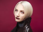 Frisurentrends Herbst Winter 2025 / 2026