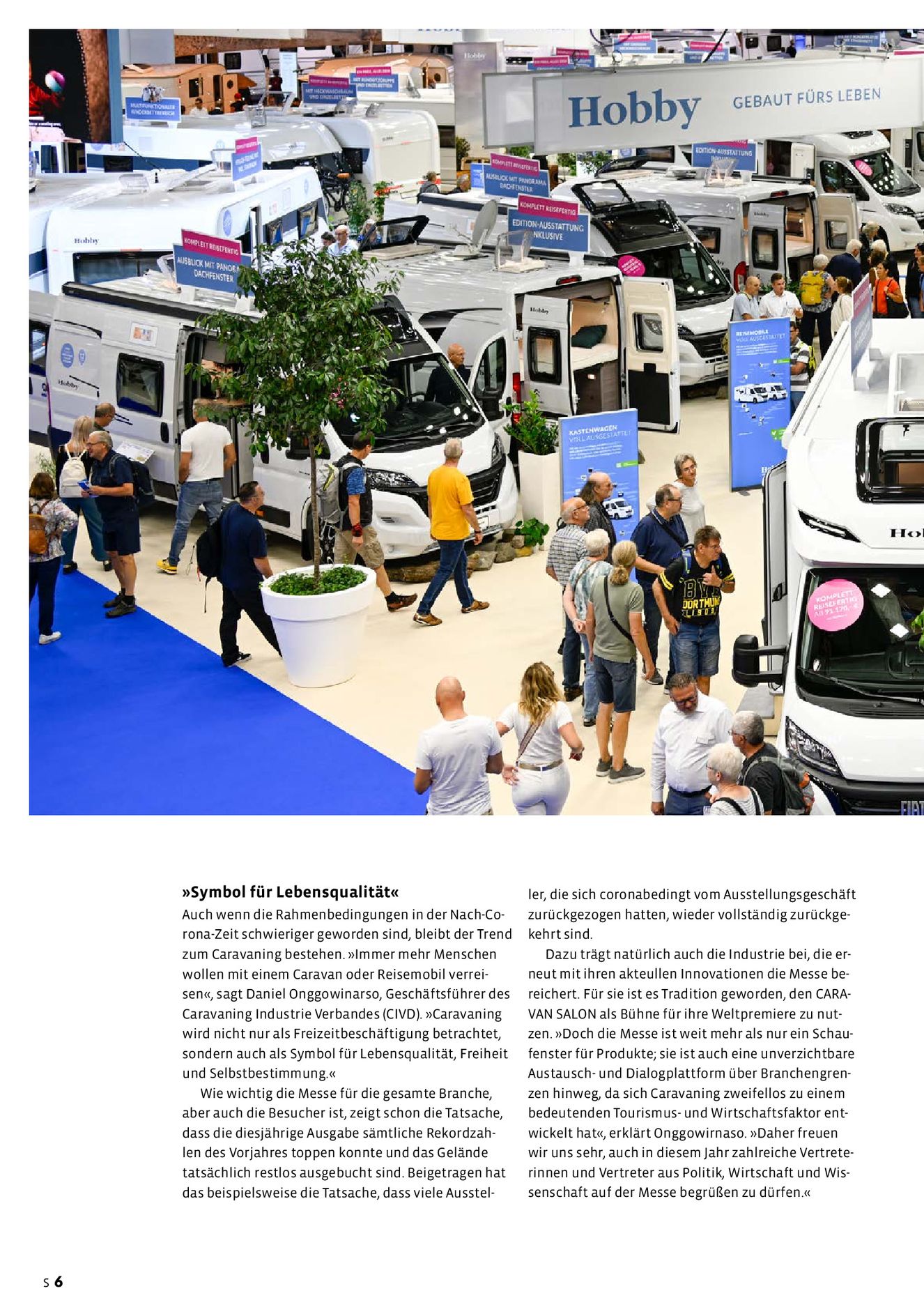 Verlagsanstalt Handwerk GmbH