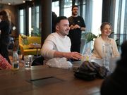 Miss & Mister Handwerk 2026 - Das Finale