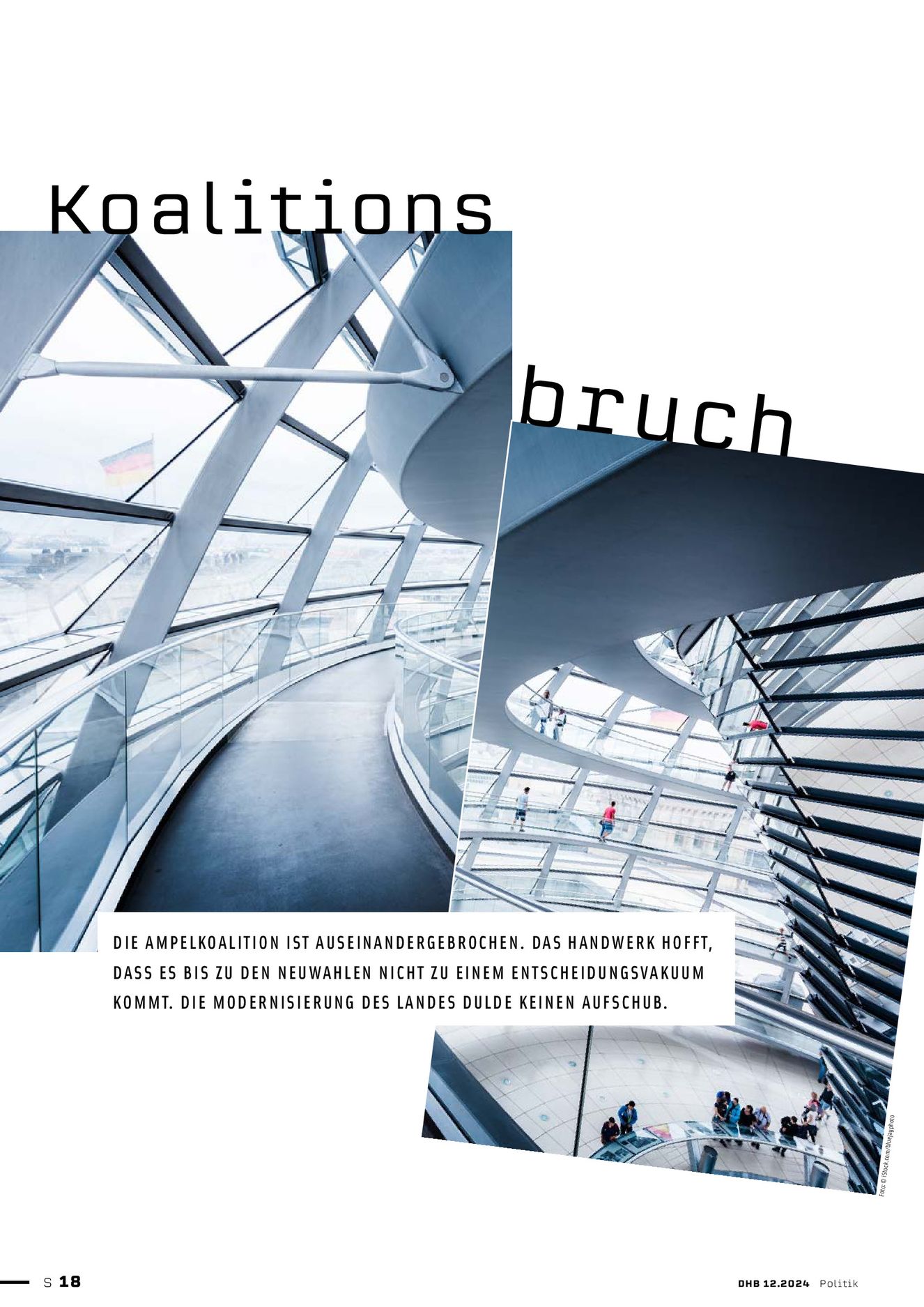 Verlagsanstalt Handwerk GmbH