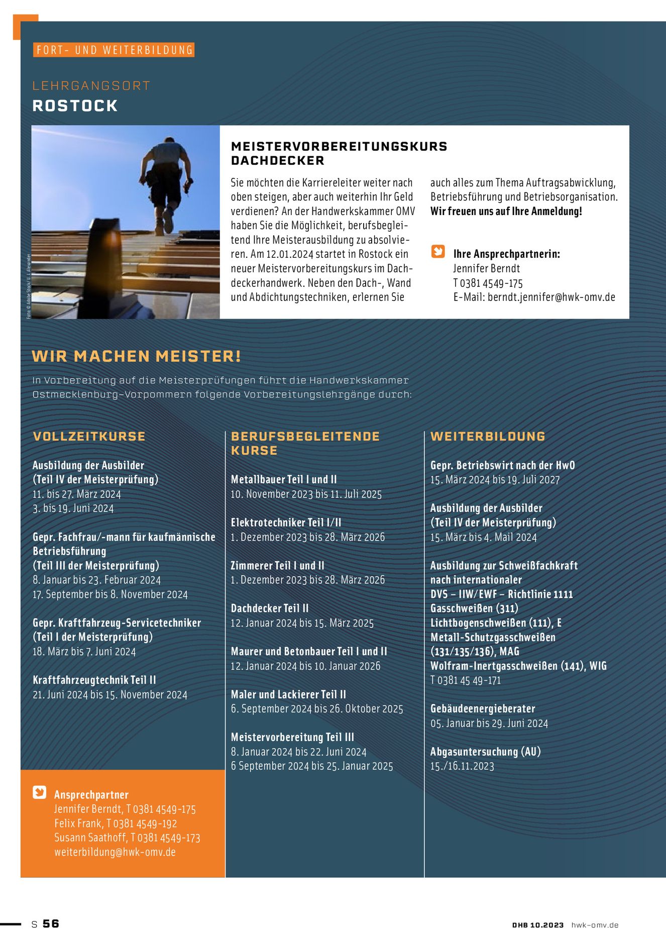 Verlagsanstalt Handwerk GmbH