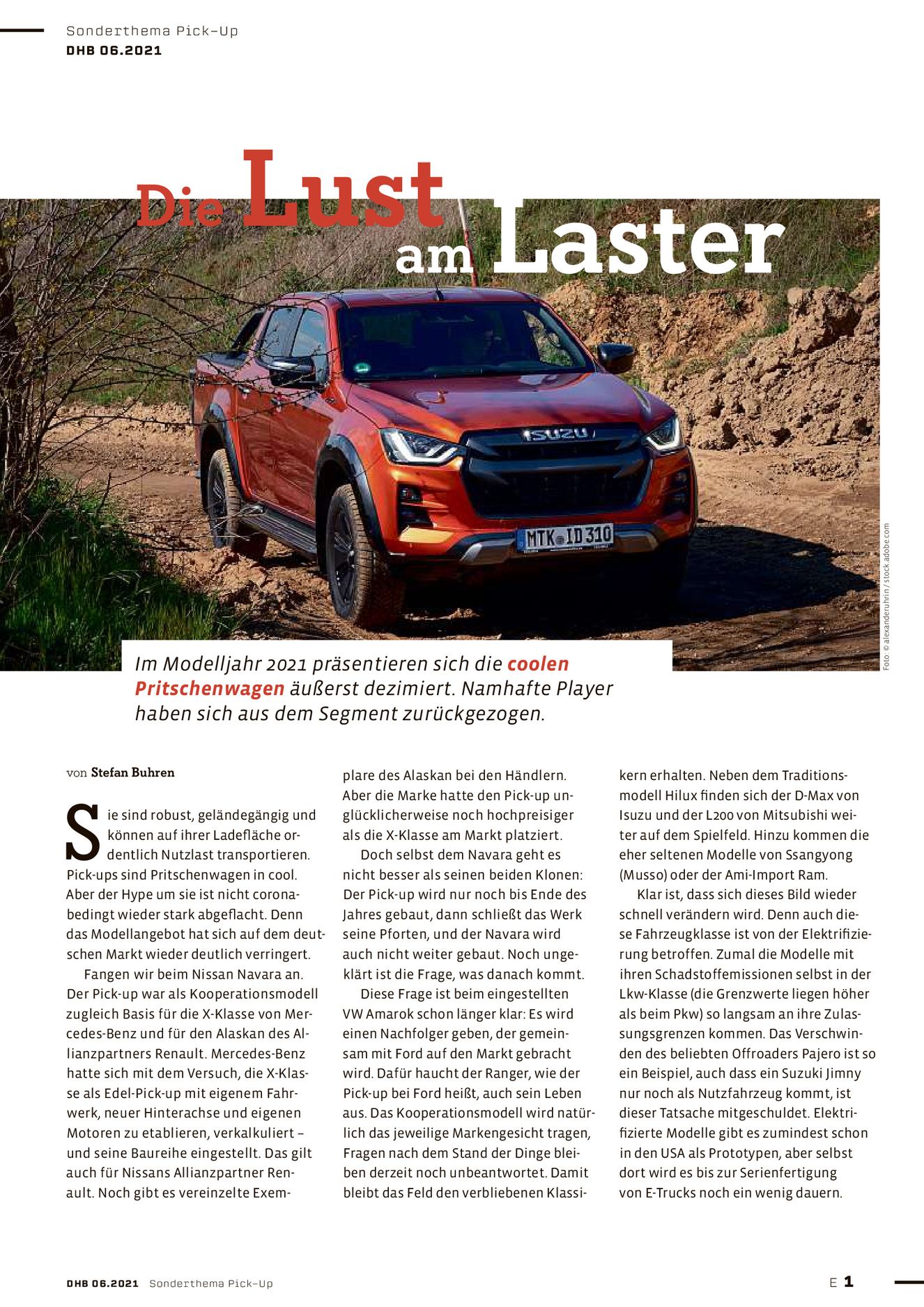 Verlagsanstalt Handwerk GmbH