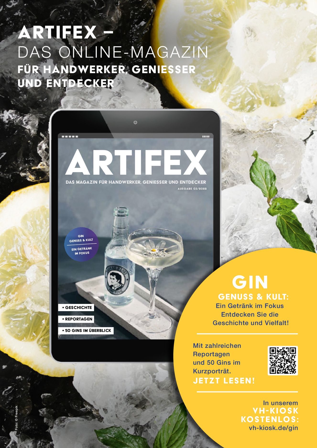 Verlagsanstalt Handwerk GmbH