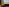 VDMA-Mitgliederversammlung: 360-Grad-Blick auf Berlin