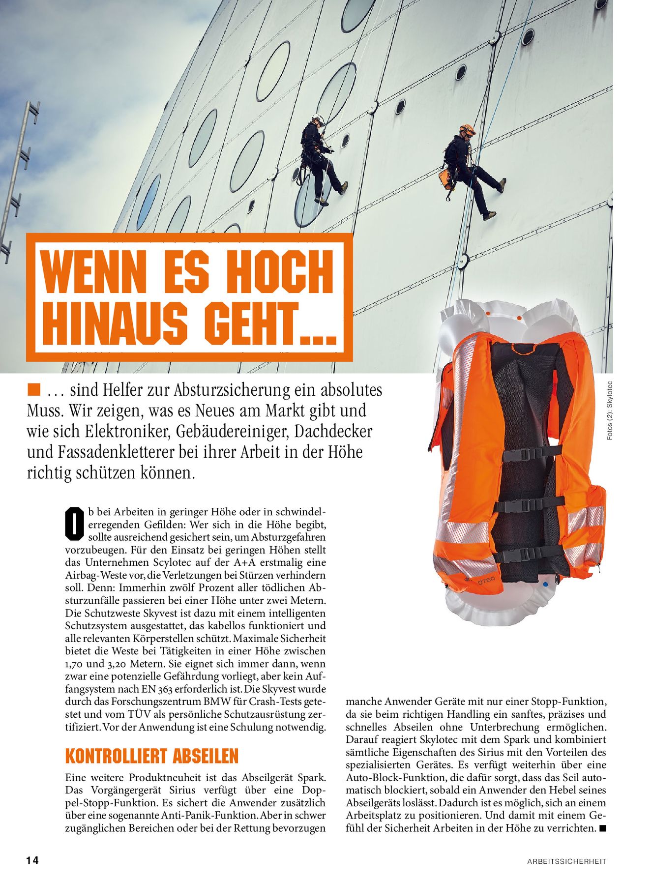 Verlagsanstalt Handwerk GmbH