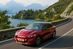 Elektrisches Fohlen: Der Ford Mustang Mach-E.