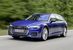 Foto: © Audi