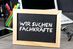 Besonders besorgniserregend sind die Prognosen in Bezug auf die Attraktivität der Regionen für Fachkräfte: Fast 84 Prozent rechnen mit negativen Folgen wegen der AfD-Erfolge.