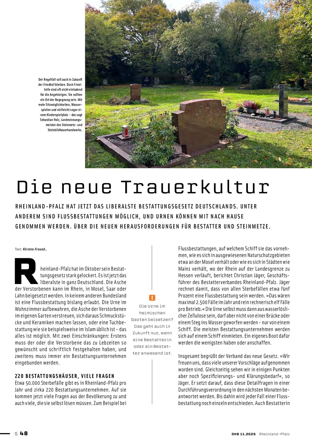 Verlagsanstalt Handwerk GmbH