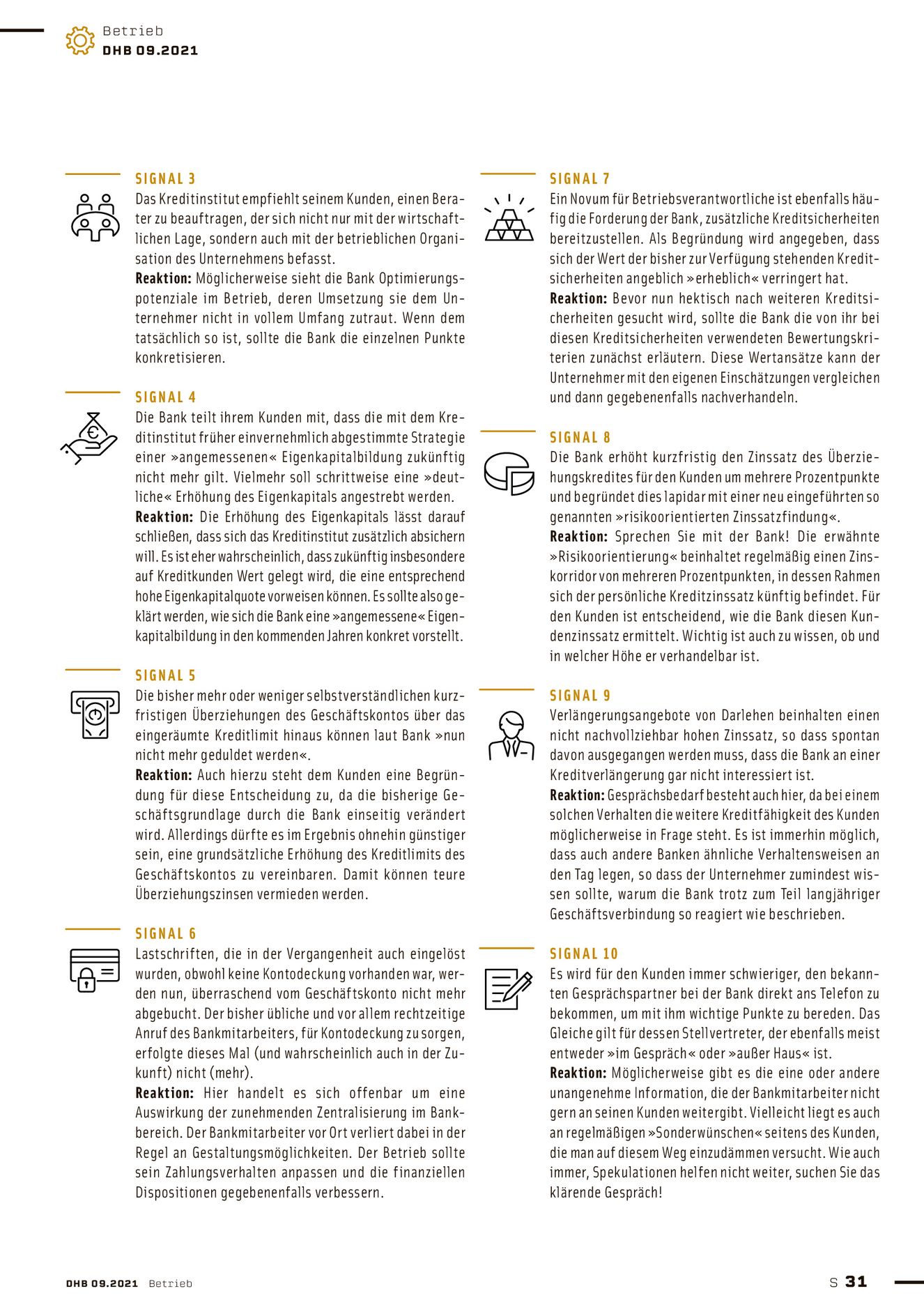 Verlagsanstalt Handwerk GmbH