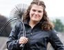 Evelyne Pfundstein