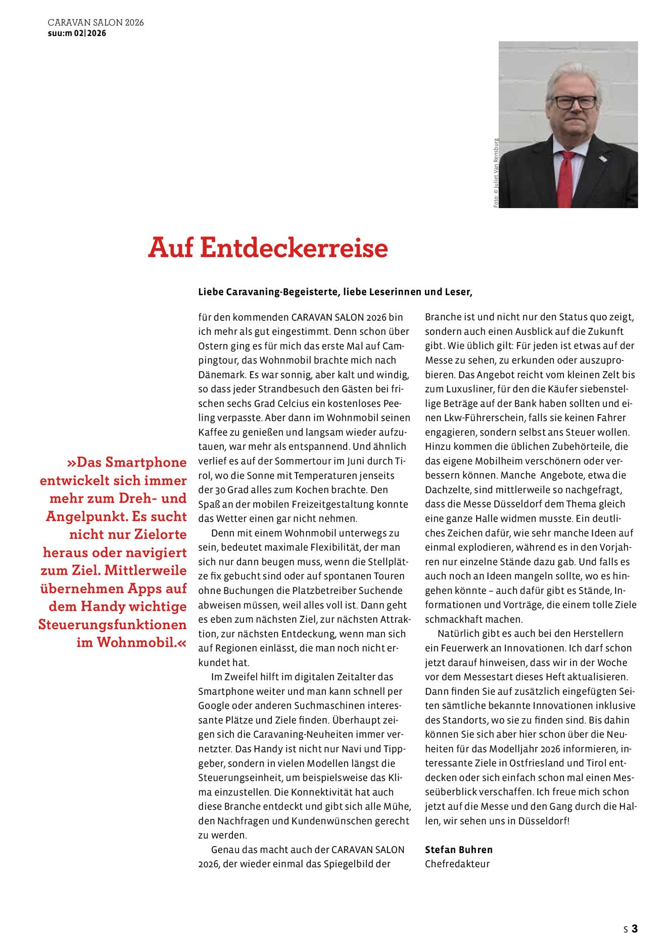 Verlagsanstalt Handwerk GmbH