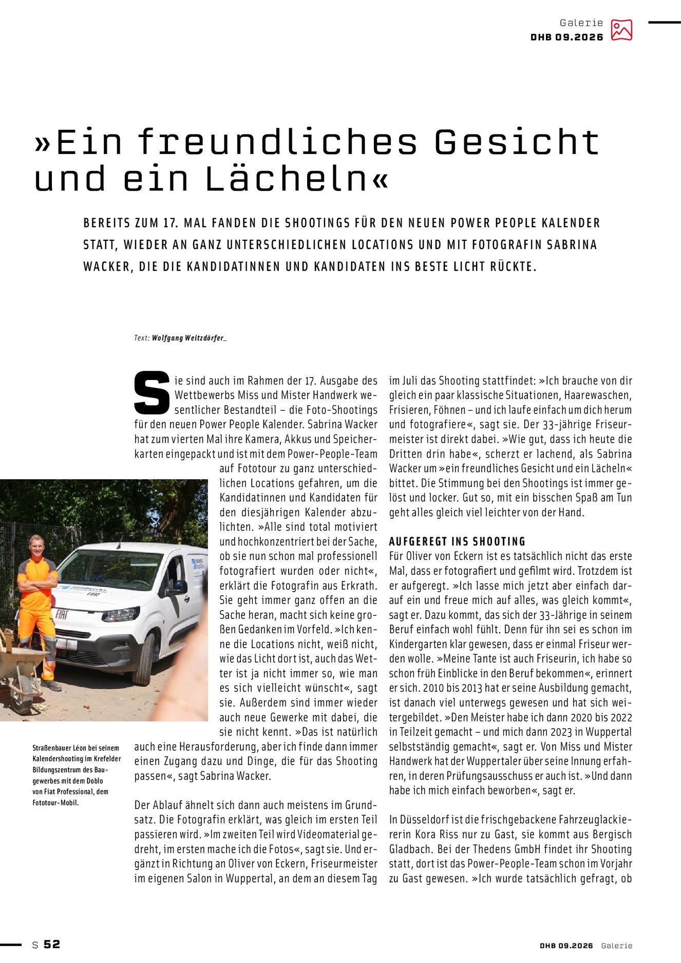 Verlagsanstalt Handwerk GmbH