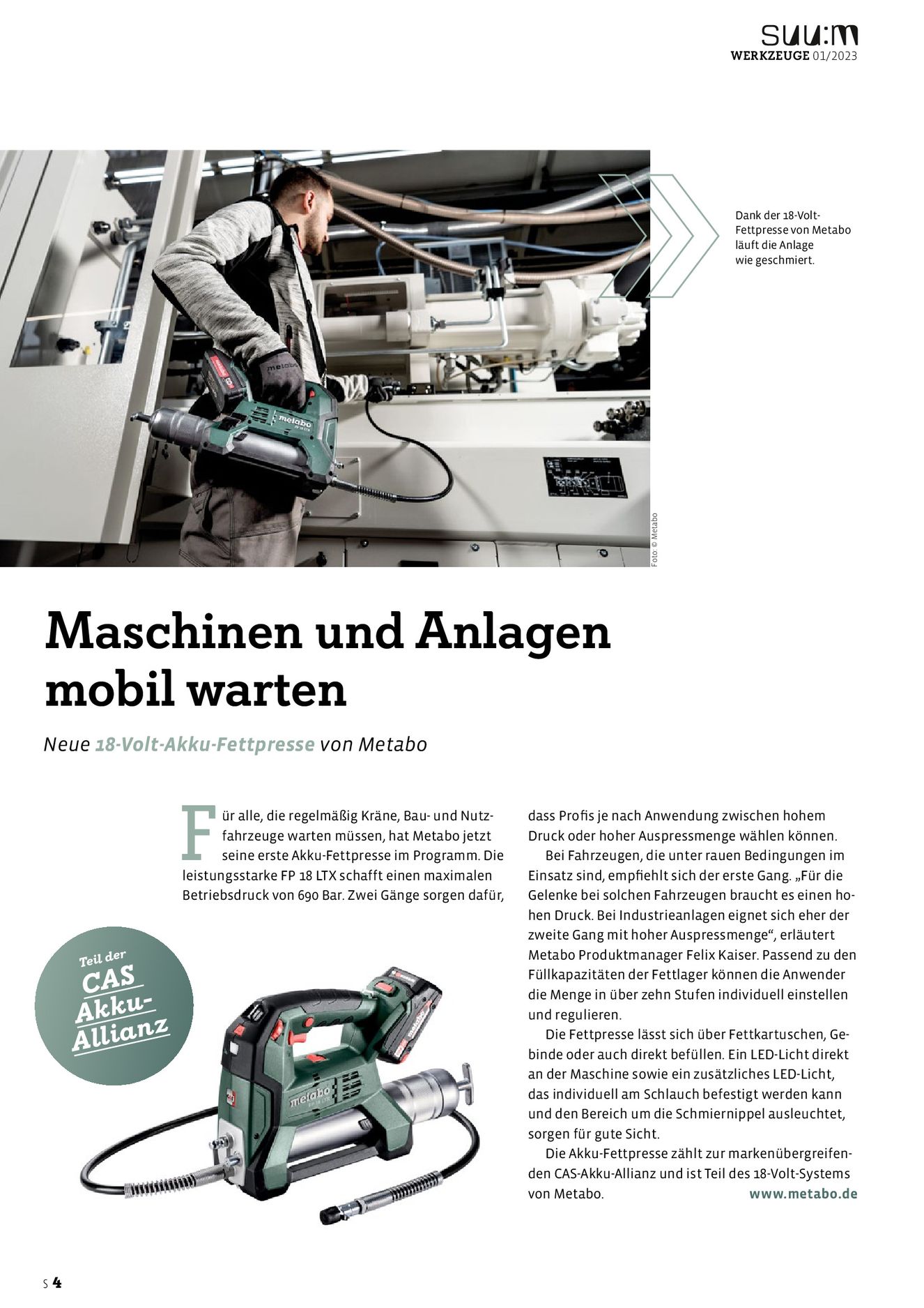 Verlagsanstalt Handwerk GmbH